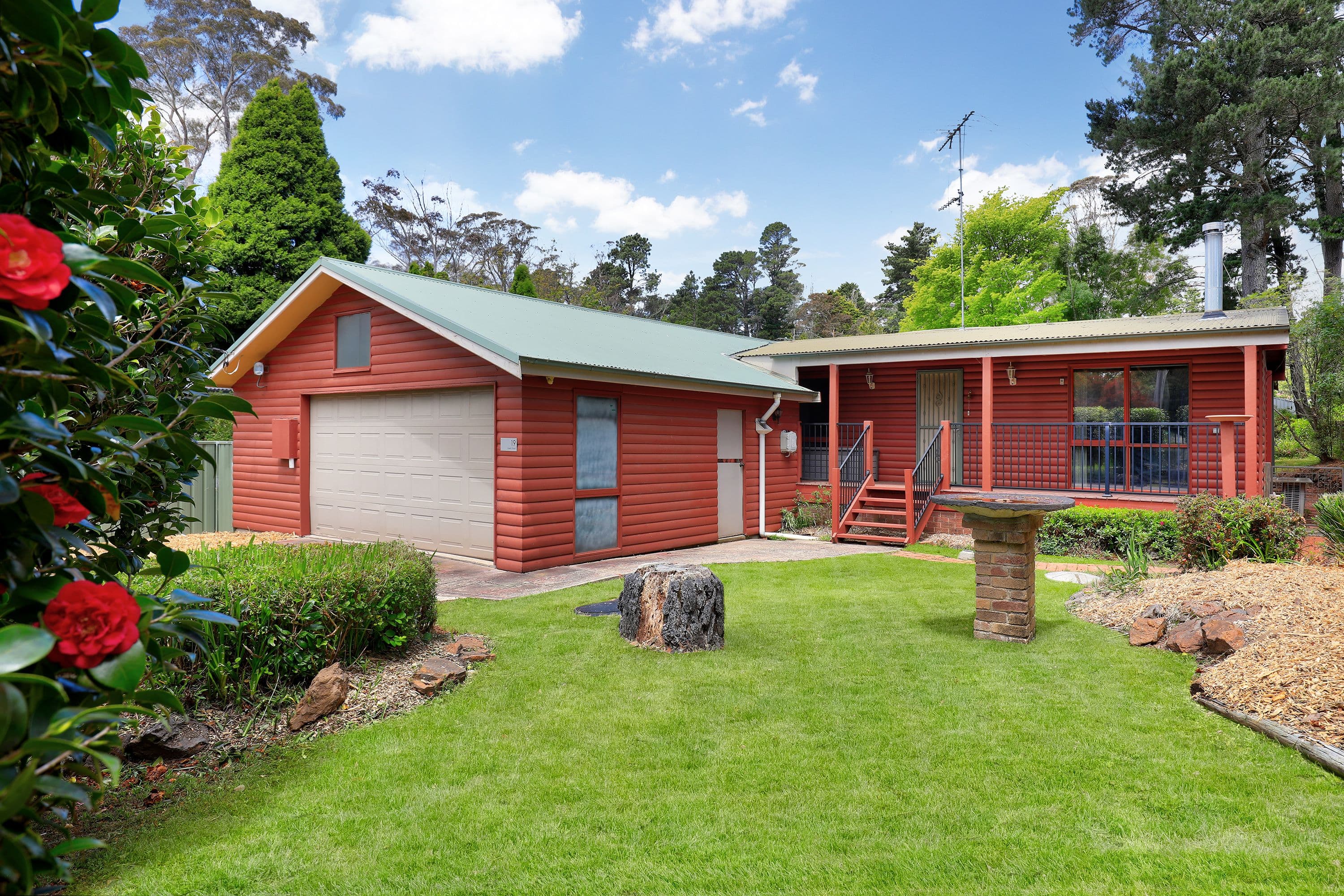 19 Sheila Street, Medlow Bath NSW 2780, Medlow Bath - Image 1