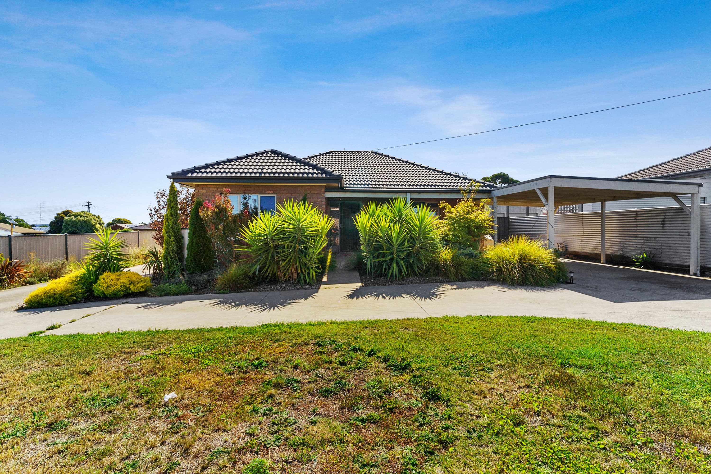 332a Albert Street, Sebastopol VIC 3356, Sebastopol - Image 1