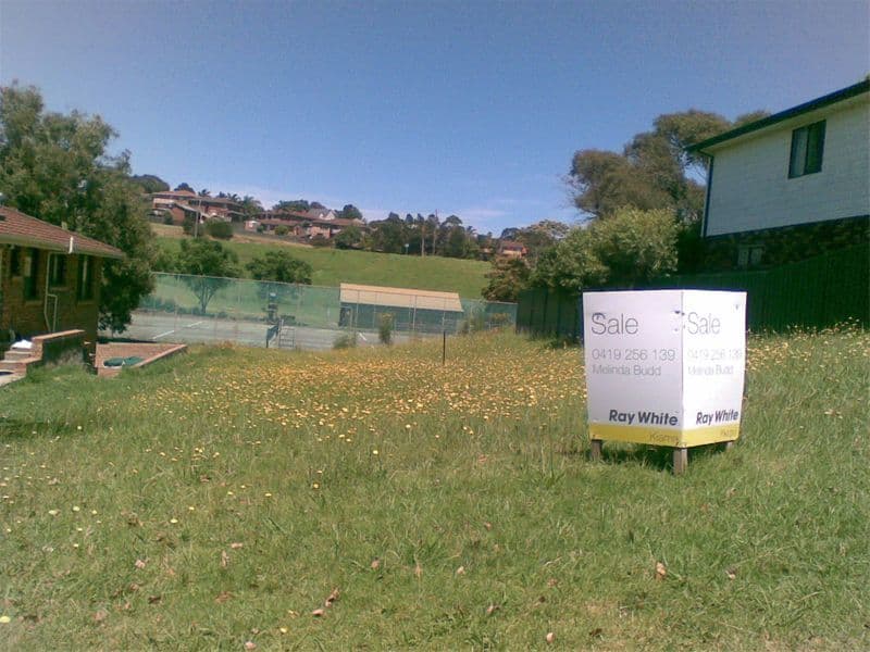 47 North Kiama Drive, KIAMA DOWNS NSW 2533, Kiama Downs - Image 1