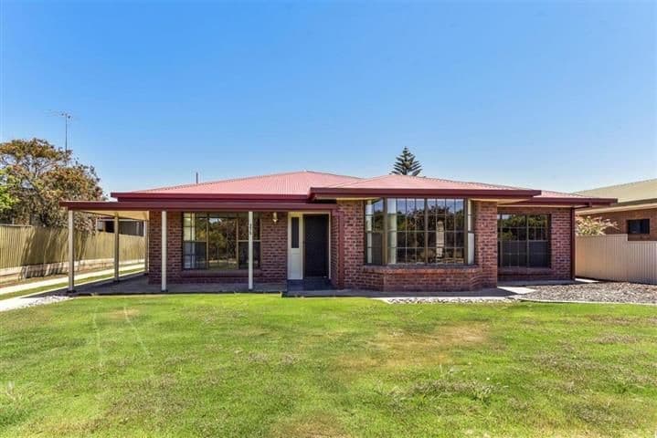 275 Cooke Street, Kingston Se SA 5275, Kingston Se - Image 1