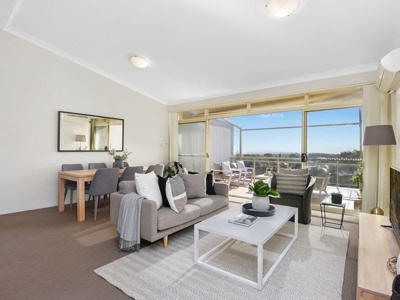 33/513-517 Kingsway, Miranda - Image 1