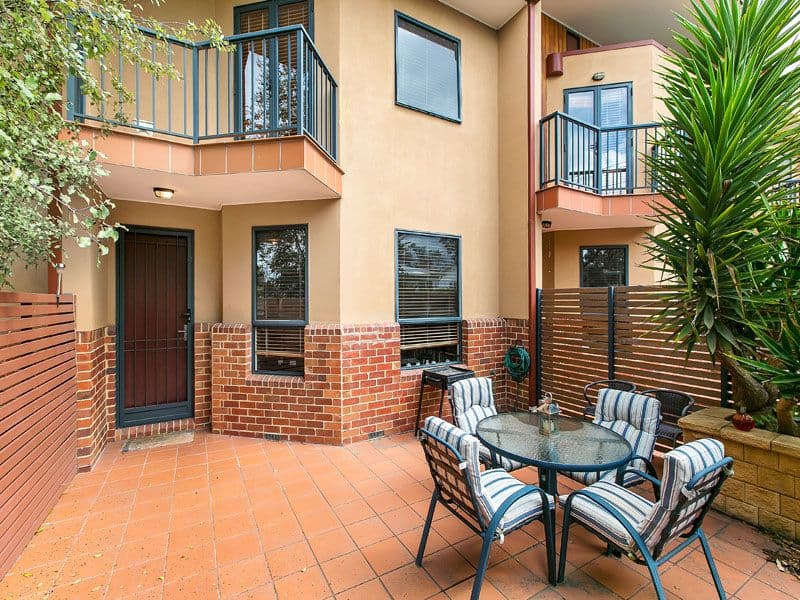 11 Garfield Street, CHELTENHAM VIC 3192, Cheltenham - Image 1