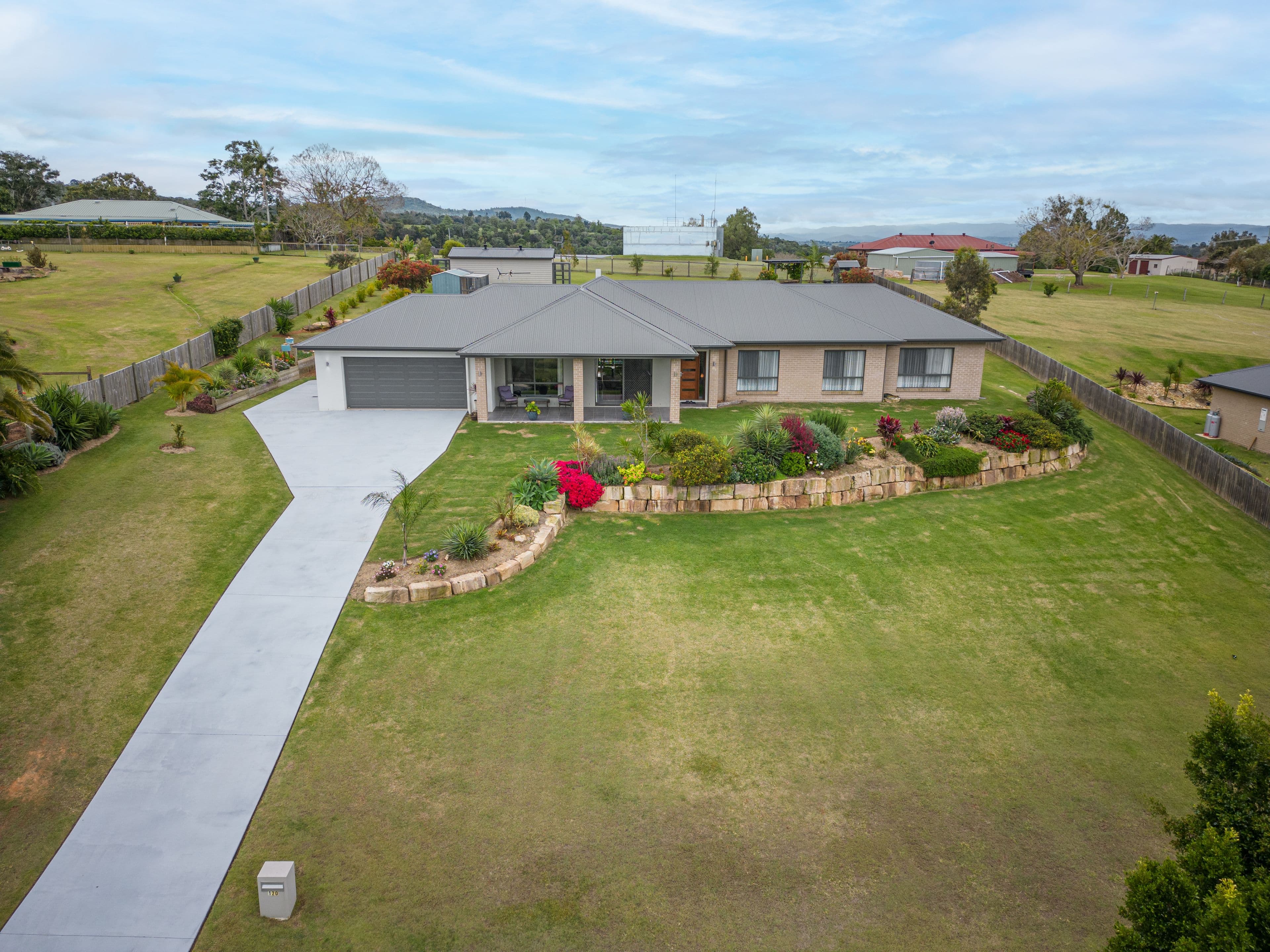 120 Owens Street, Marburg QLD 4346, Marburg - Image 1