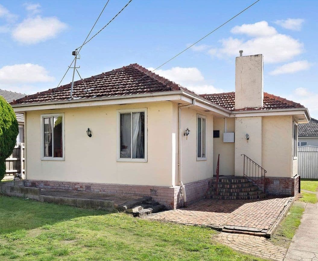 38 Daniel Street, Burwood VIC 3125, Burwood - Image 1