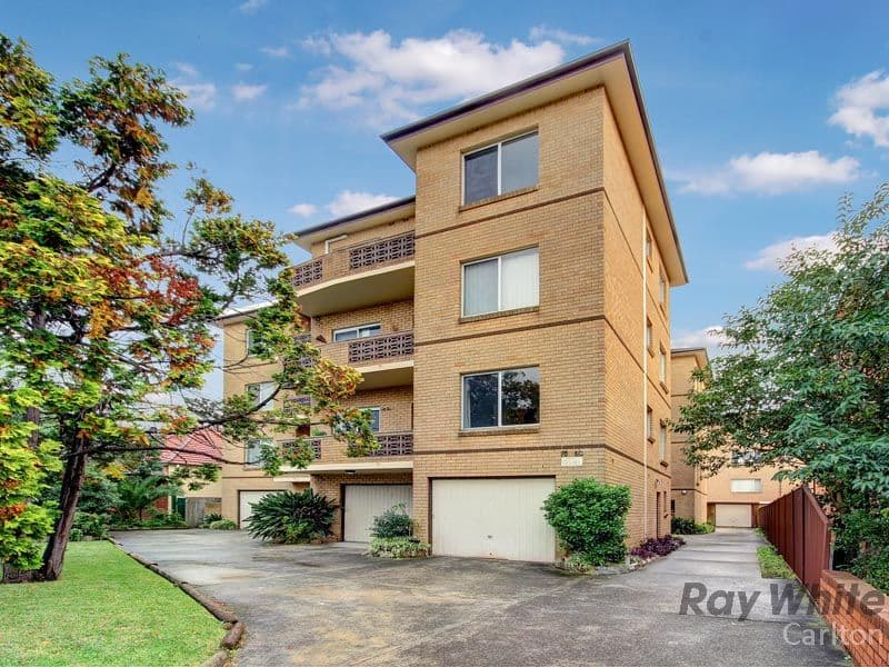 78 Carlton Parade, CARLTON NSW 2218, Carlton - Image 1