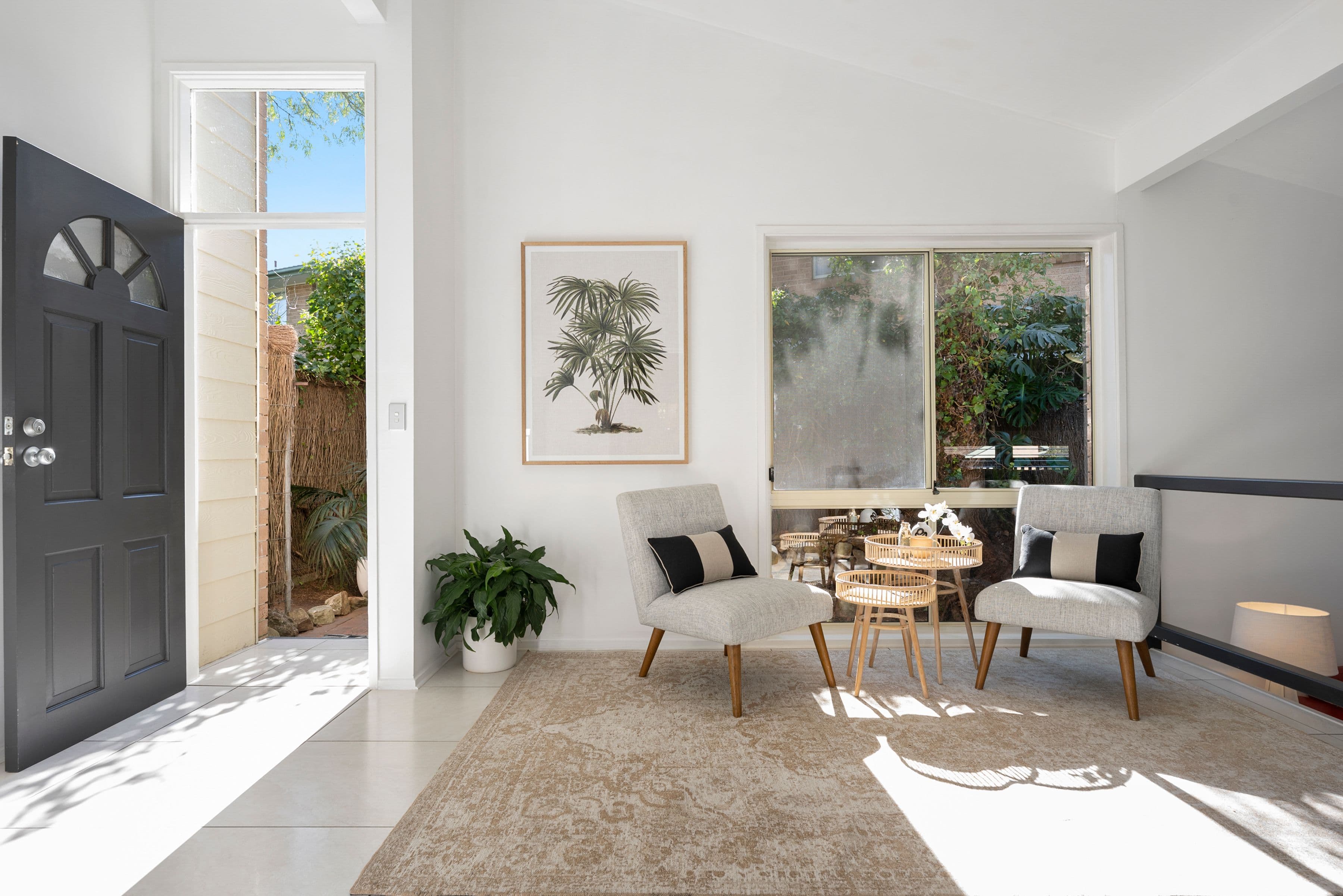 54 King Road, Hornsby NSW 2077, Hornsby - Image 1