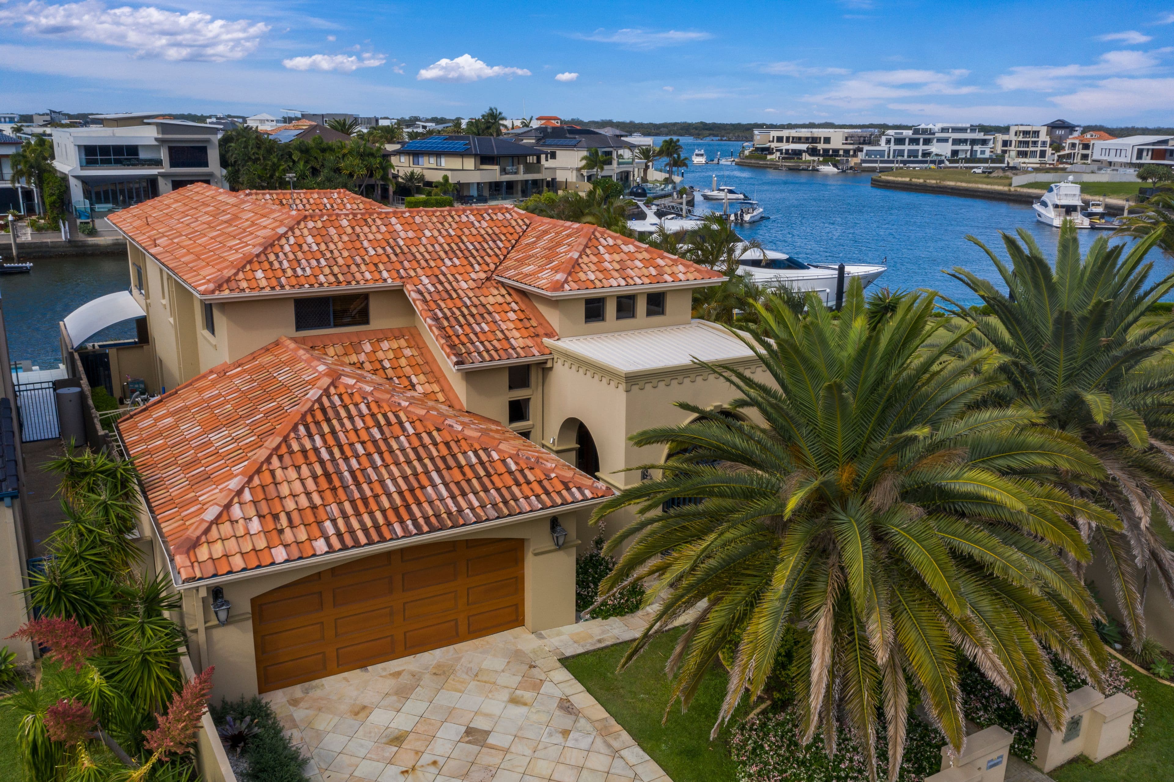 75 The Sovereign Mile, Sovereign Islands QLD 4216, Sovereign Islands - Image 1