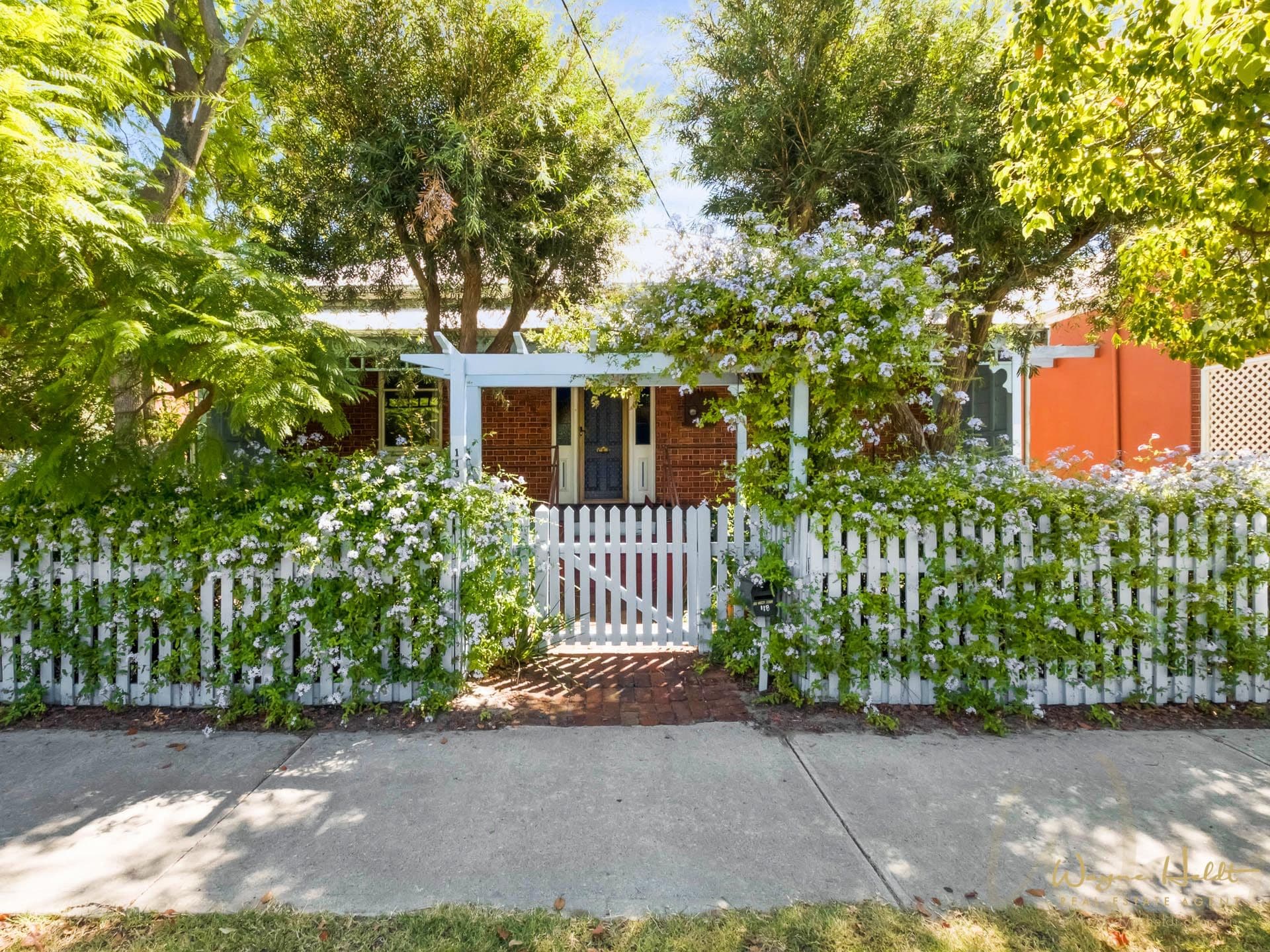 118 Lincoln Street, Highgate WA 6003, Highgate - Image 1