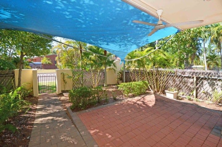 6 Omeo Street, BRINKIN NT 0810, Brinkin - Image 1
