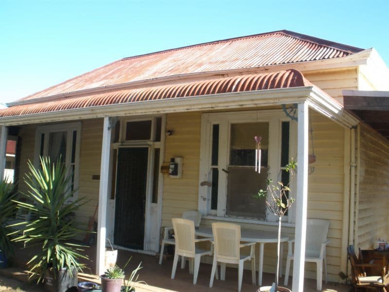 7 Jeffrey Street, ELMORE VIC 3558, Elmore - Image 1