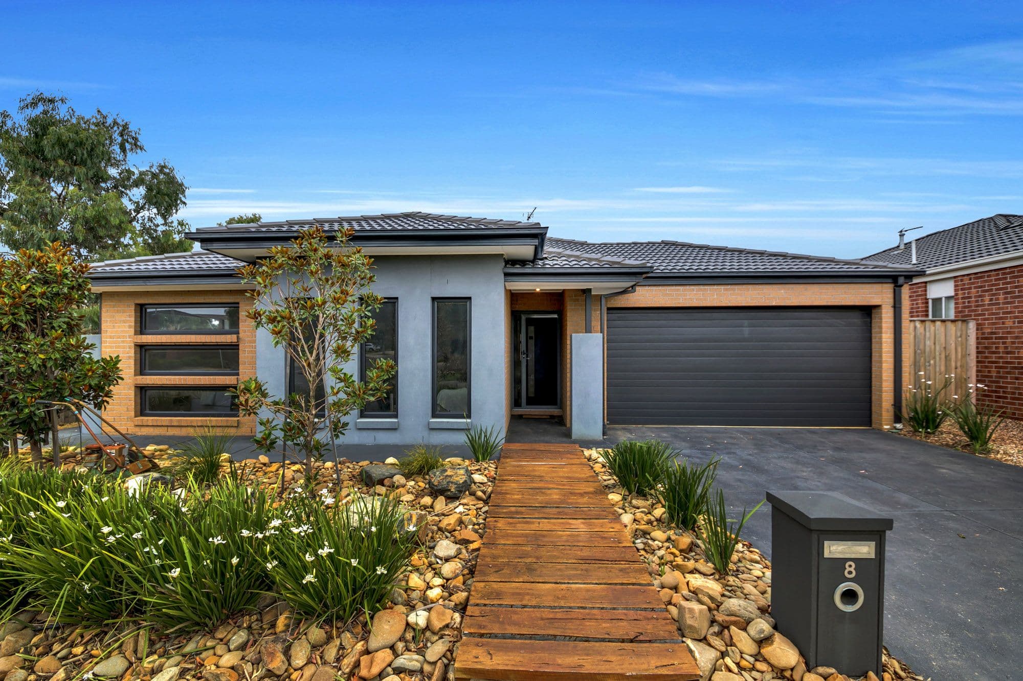8 Connect Way, MOUNT DUNEED VIC 3217, Mount Duneed - Image 1