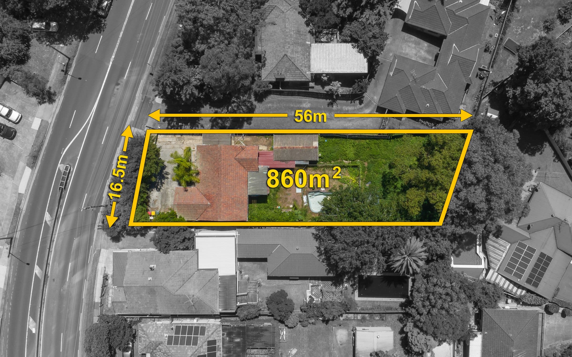 171 Marsden Road, Carlingford NSW 2118, Carlingford - Image 1