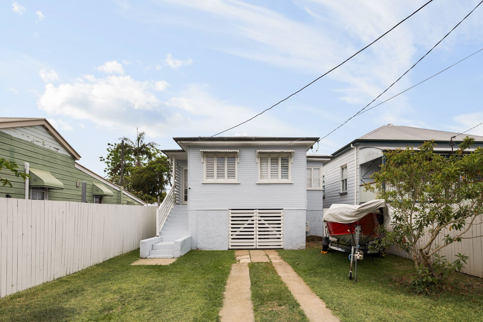 84 Harrison Street, Bulimba QLD 4171, Bulimba - Image 1
