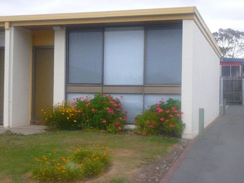 7 Bruce Street, PROSPECT TAS 7250, Prospect - Image 1