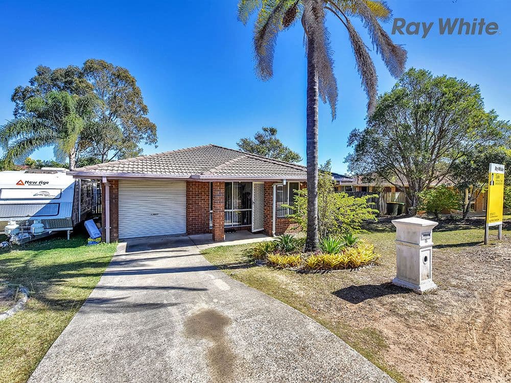 15 Glengallan Place, Durack QLD 4077, Durack - Image 1