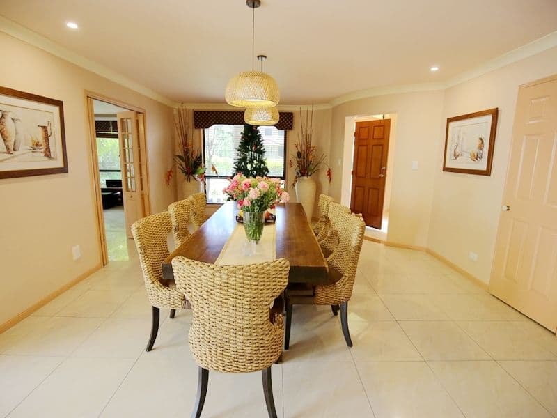 123 Bordeaux Street, Eight Mile Plains QLD 4113, Eight Mile Plains - Image 1