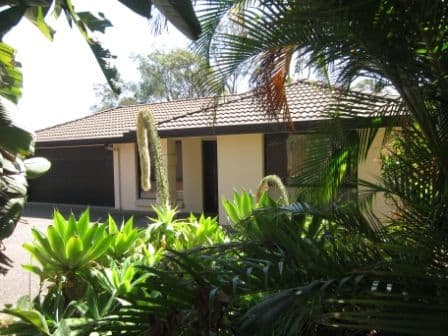 15 Calder Court, BRASSALL QLD 4305, Brassall - Image 1