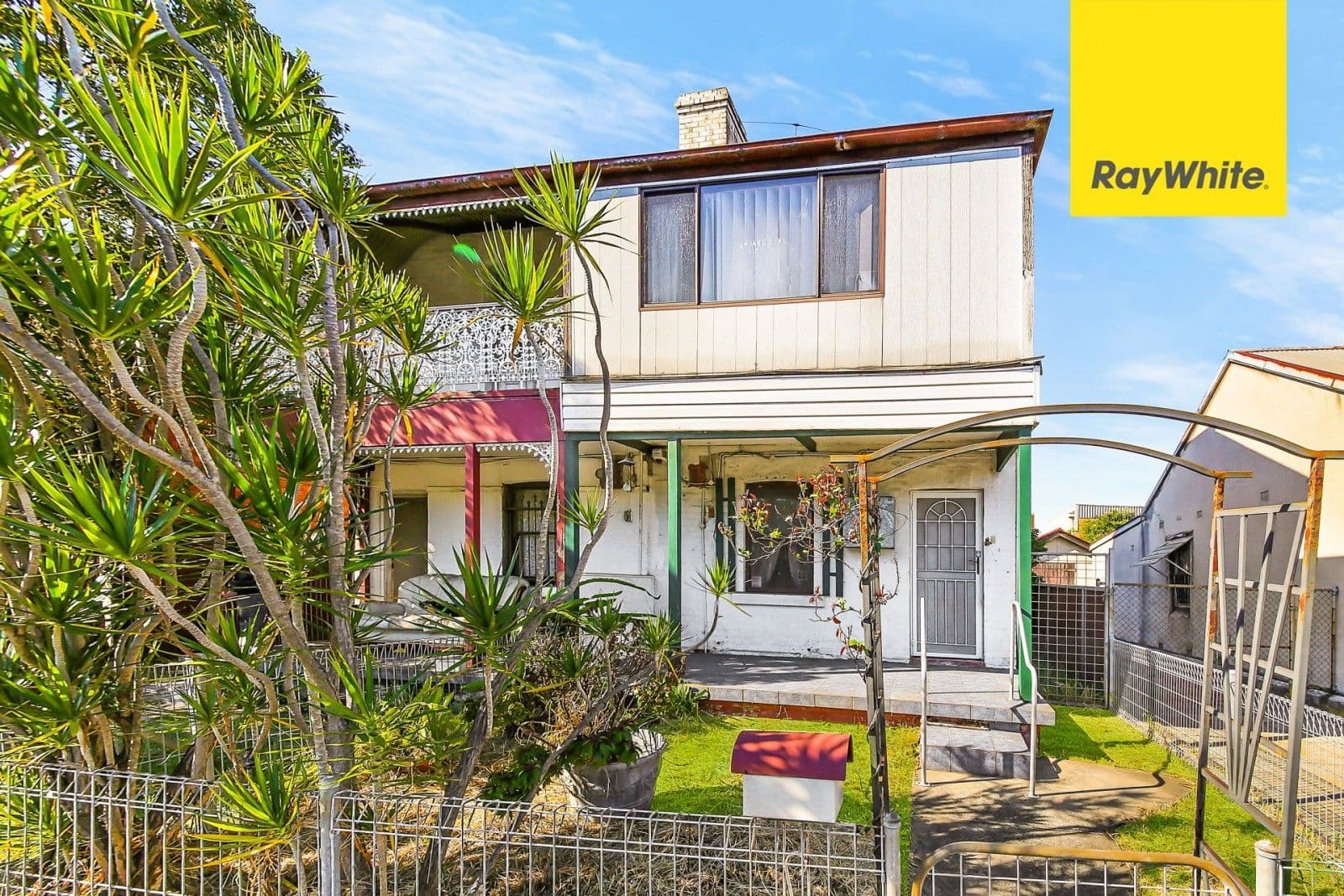 3 Tawarri Crescent, Burleigh Heads QLD 4220, Burleigh Heads Property Image - Image 1