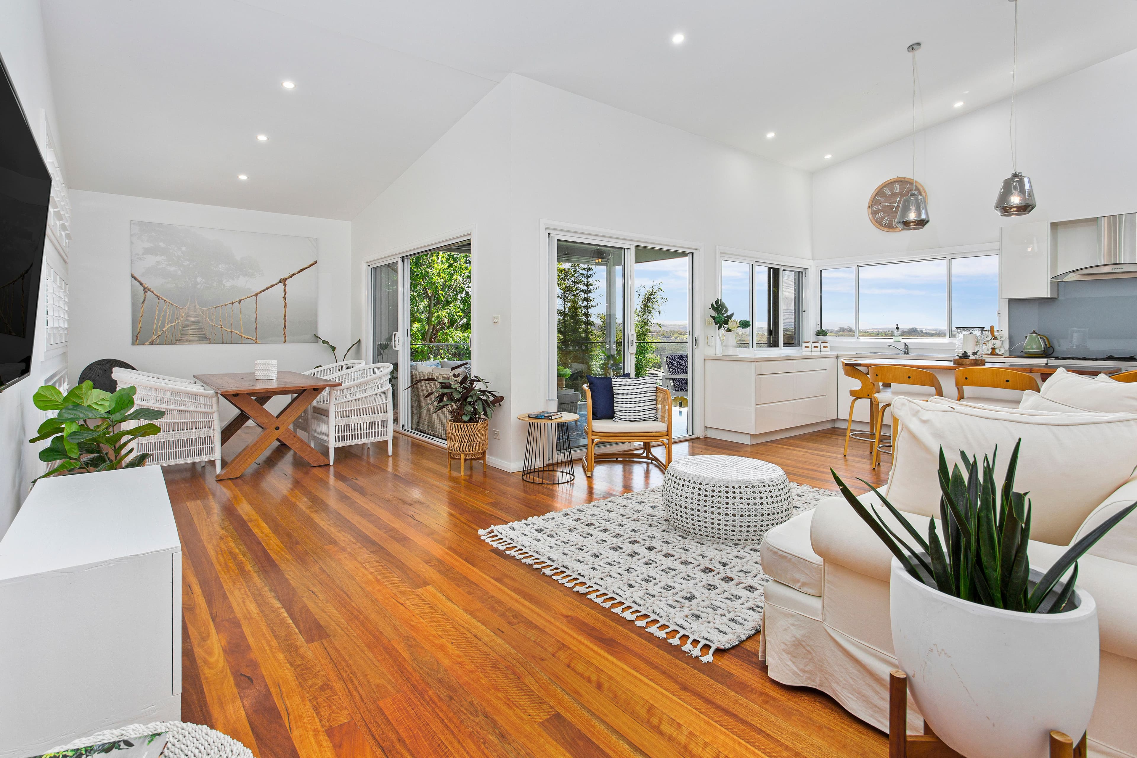 24a Michael Crescent, Kiama Downs NSW 2533, Kiama Downs - Image 1