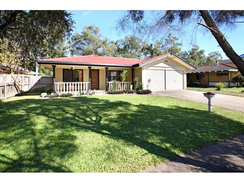 45 Holder Street, WISHART QLD 4122, Wishart - Image 1