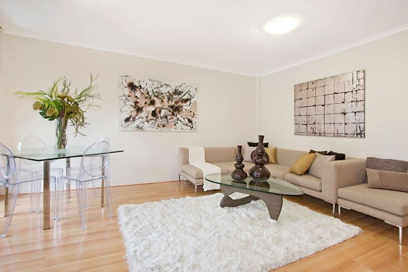 492-500 Elizabeth Street, SURRY HILLS NSW 2010, Surry Hills - Image 1