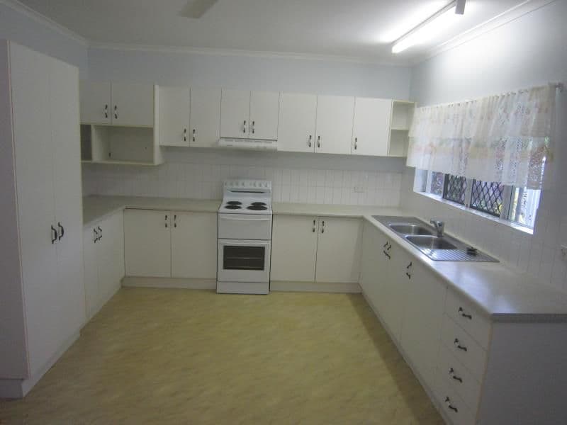 16 Blackbird Street, BENTLEY PARK QLD 4869, Bentley Park - Image 1