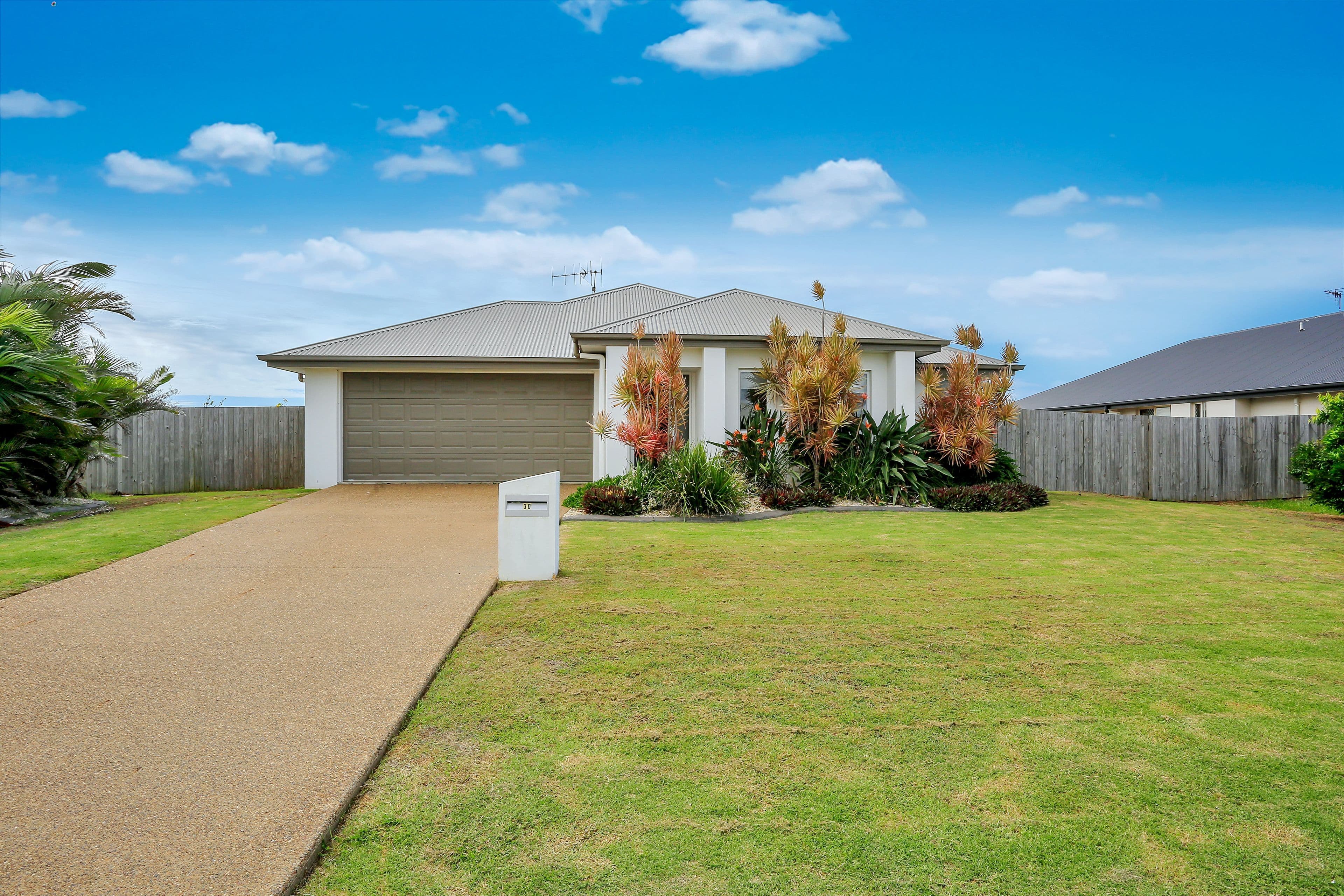 30 Firefly Street, Bargara QLD 4670, Bargara - Image 1