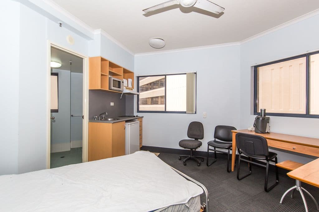 108 Margaret Street, Brisbane City QLD 4000, Brisbane City - Image 1