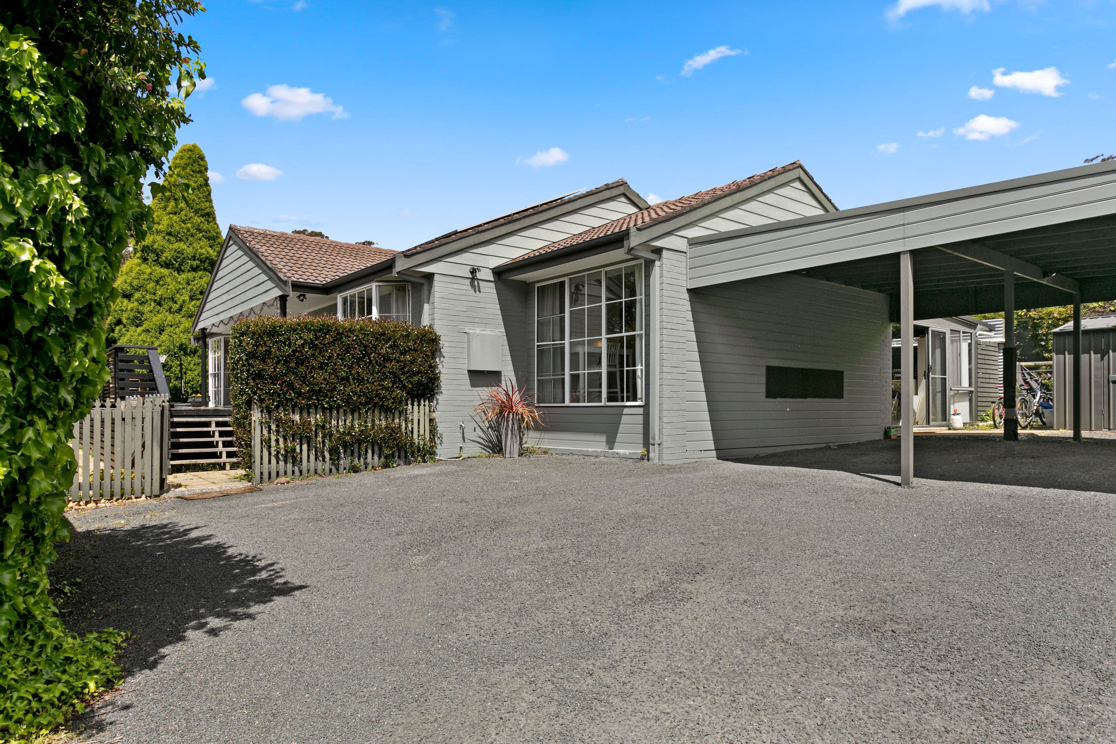 14a Waverley Parade, Mittagong NSW 2575, Mittagong - Image 1