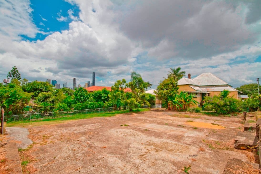 233 Kent Street, New Farm QLD 4005, New Farm - Image 1