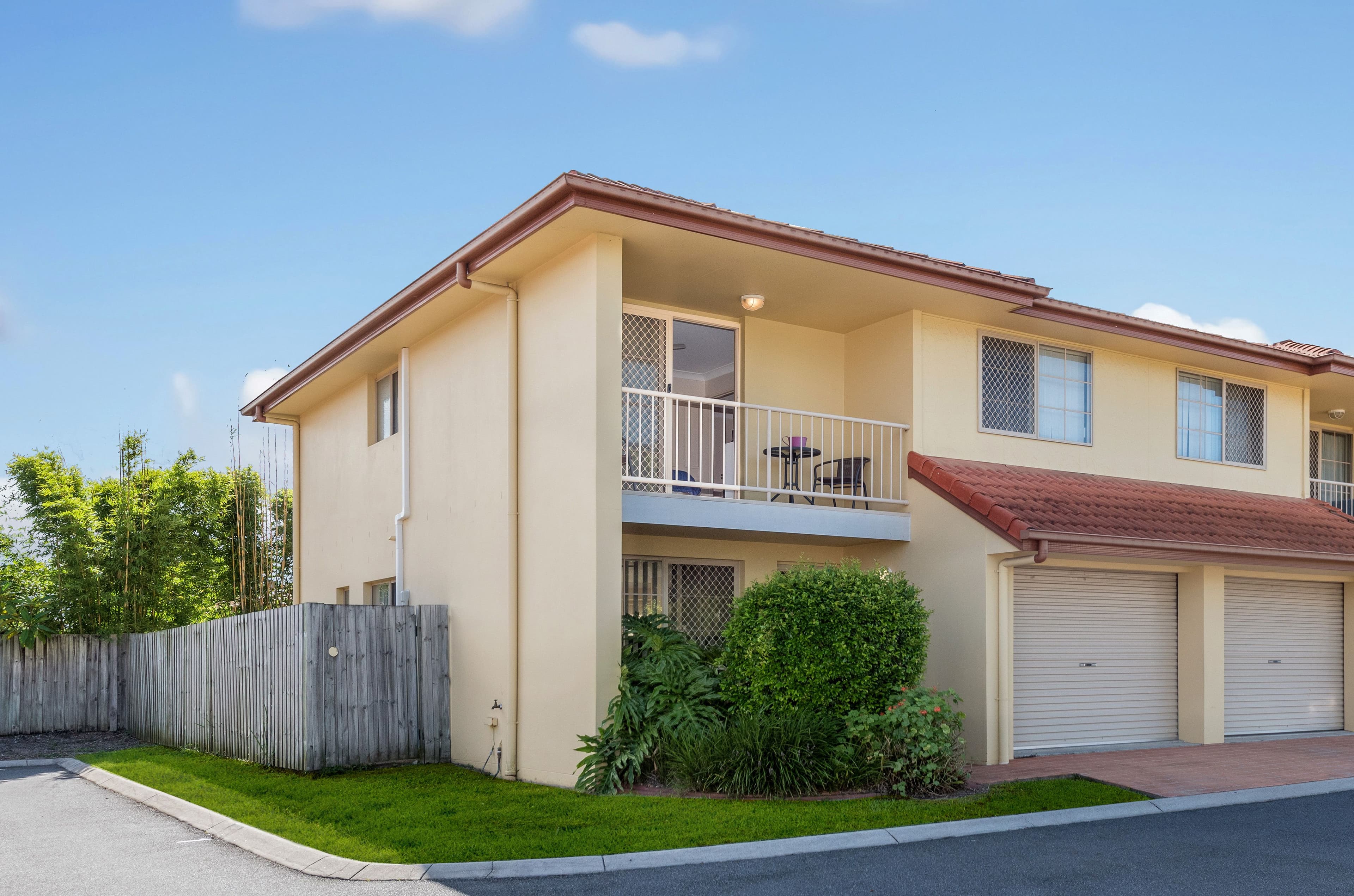 150 Meadowlands Road, Carina QLD 4152, Carina - Image 1