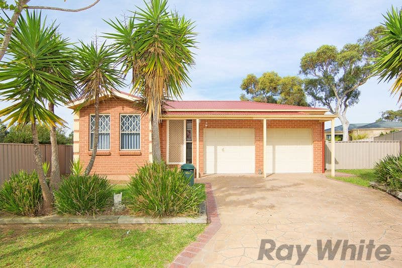 13 Periwinkle Lane, Springfield Lakes, QLD, 4300, Springfield Lakes - Image 1