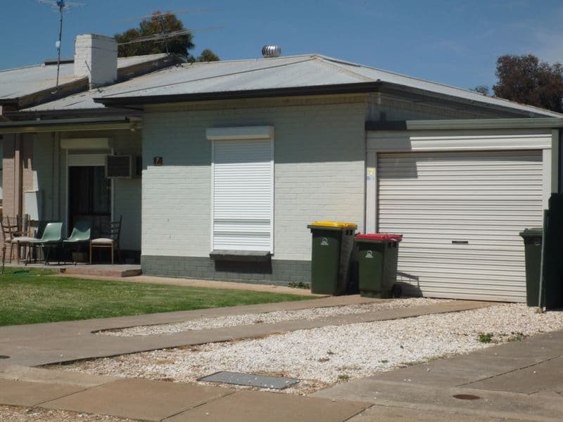 7 Leslie Street, ELIZABETH EAST SA 5112, Elizabeth East - Image 1