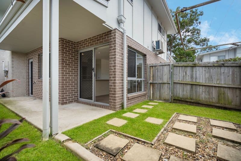 33 Jellicoe Street, Loganlea - Image 1