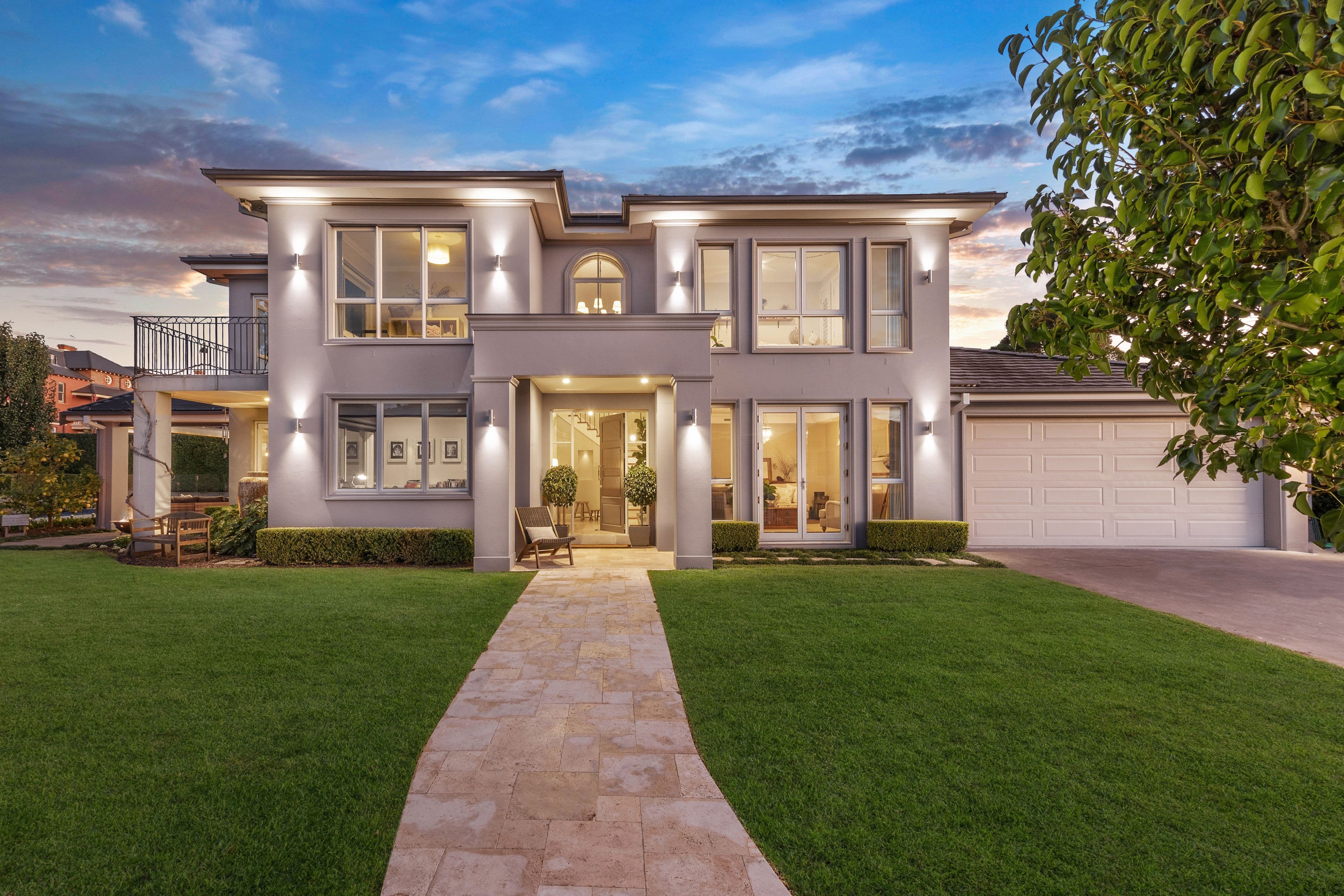 20C Stonecrop Road, Turramurra NSW 2074, Turramurra - Image 1