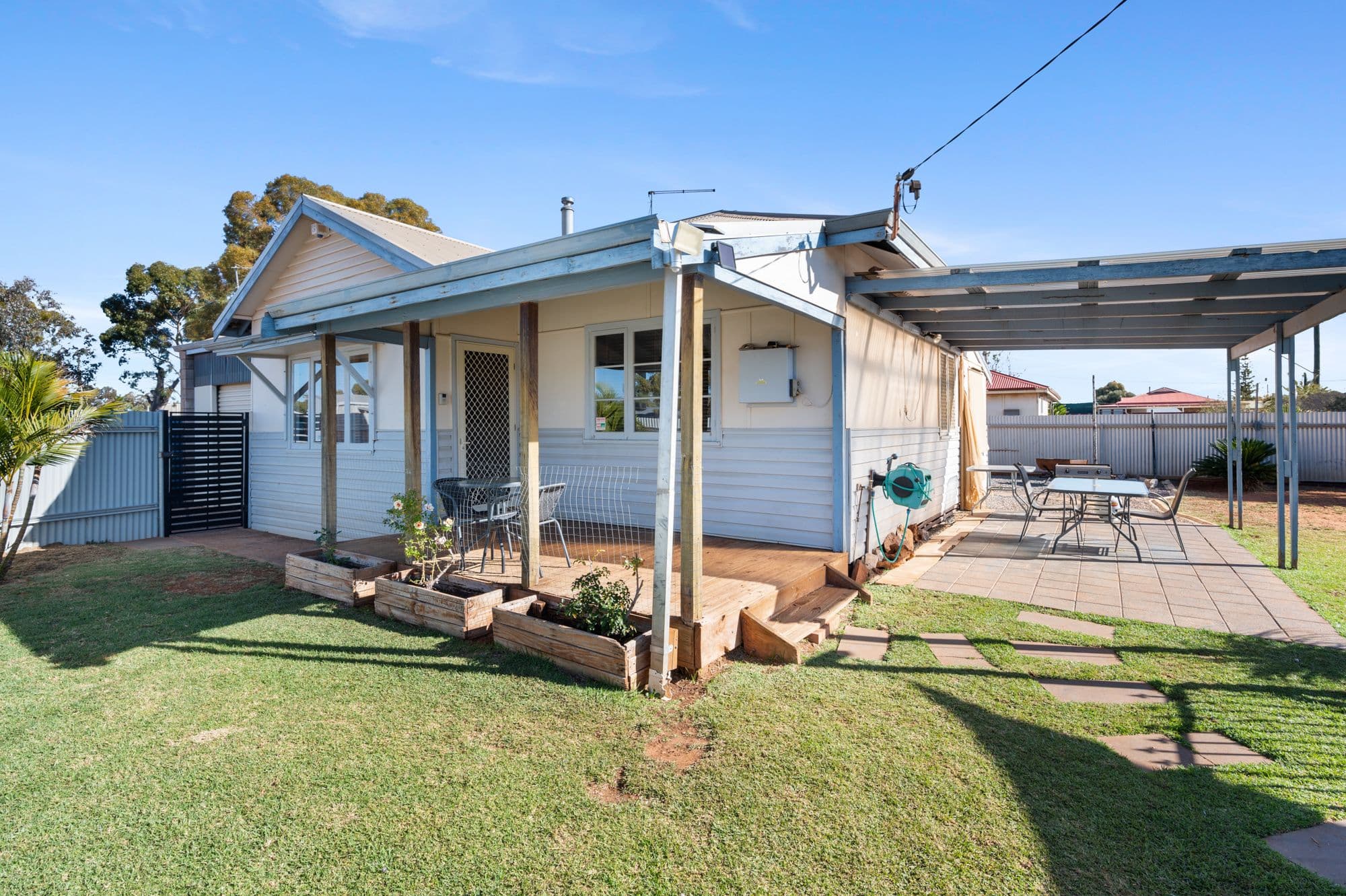 168 Moran, Victory Heights WA 6432, Victory Heights - Image 1