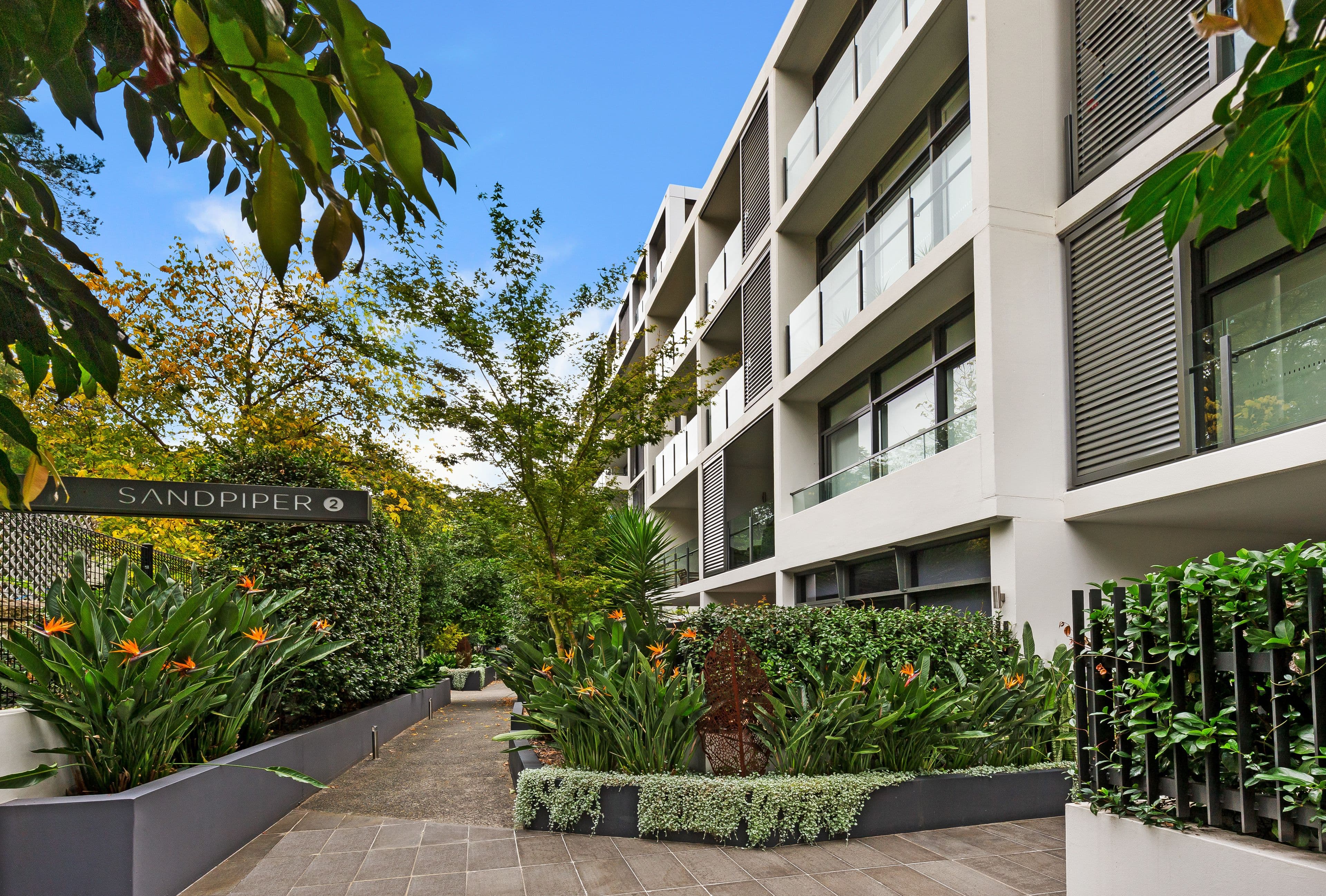 288 Burns Bay Road, Lane Cove NSW 2066, Lane Cove - Image 1