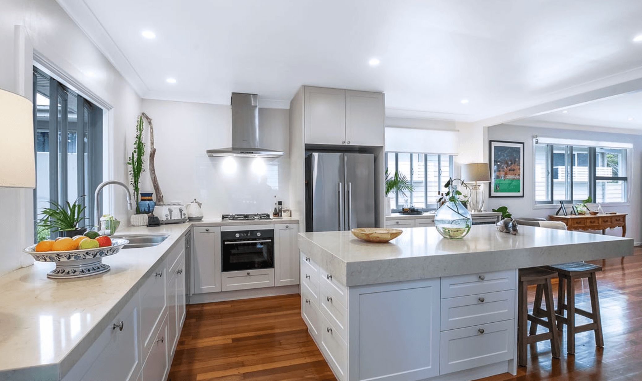 8 Noel Street, Hendra QLD 4011, Hendra - Image 1