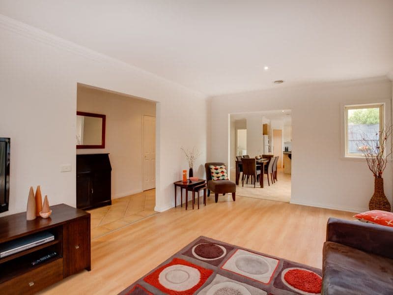 5 Blossom Street, PARKDALE VIC 3195, Parkdale - Image 1
