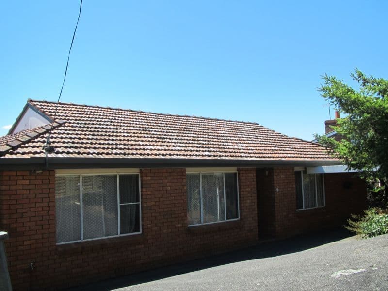 42 Orana Place, RIVERSIDE TAS 7250, Riverside - Image 1