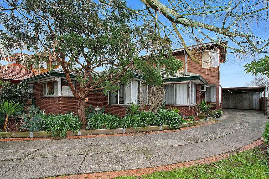 26 Kelvin Grove, South Morang VIC 3752, South Morang - Image 1
