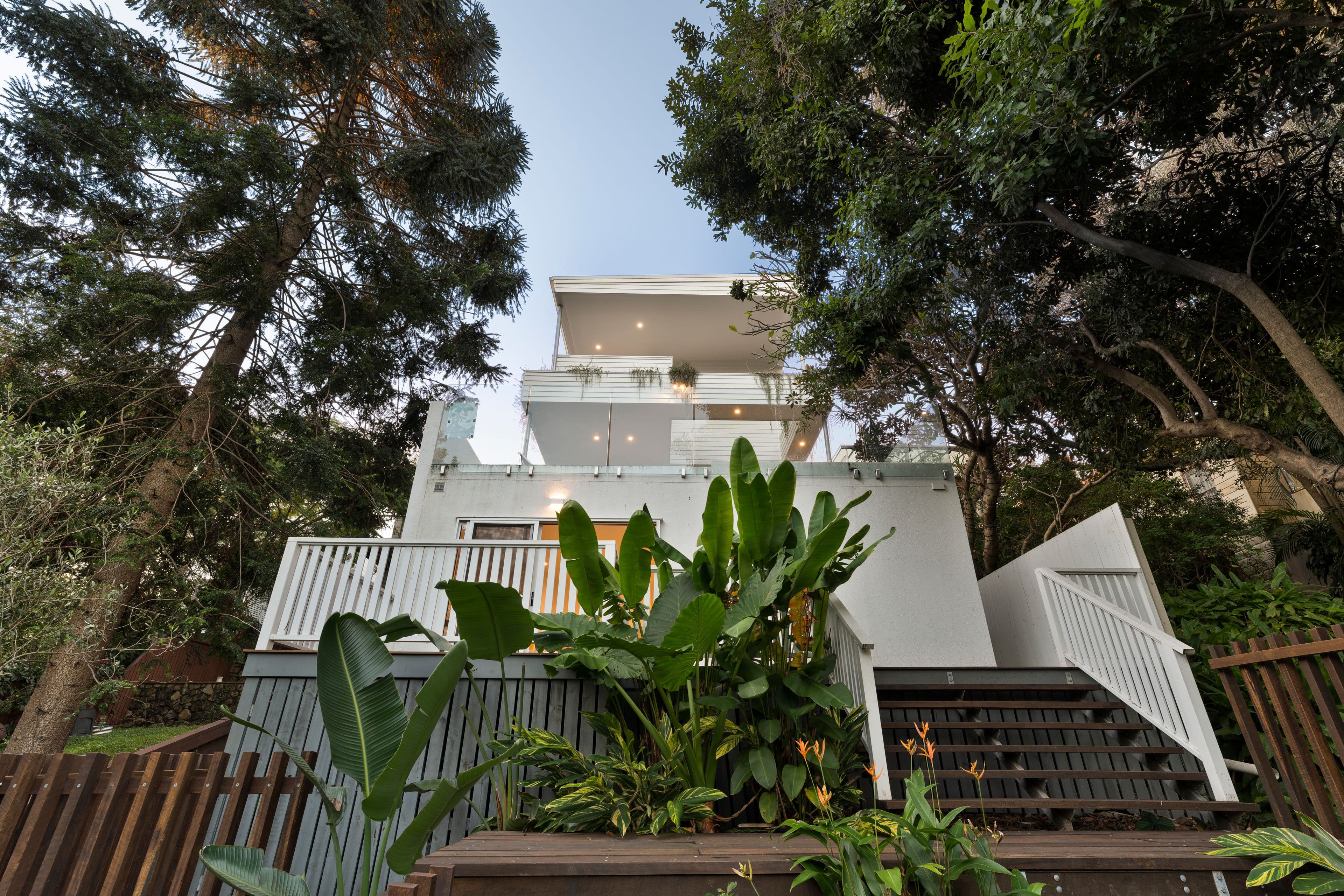 64 Cambridge Street, Red Hill QLD 4059, Red Hill - Image 1