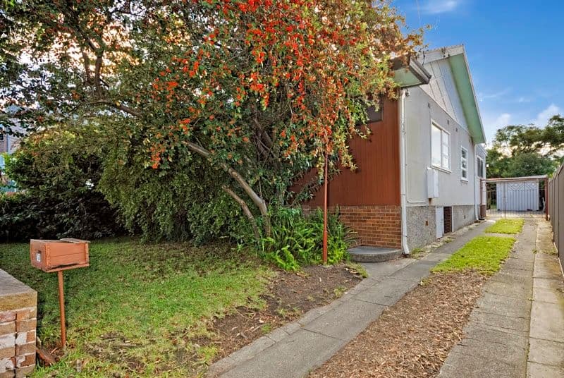 10 Unwin Street, BEXLEY NSW 2207, Bexley - Image 1