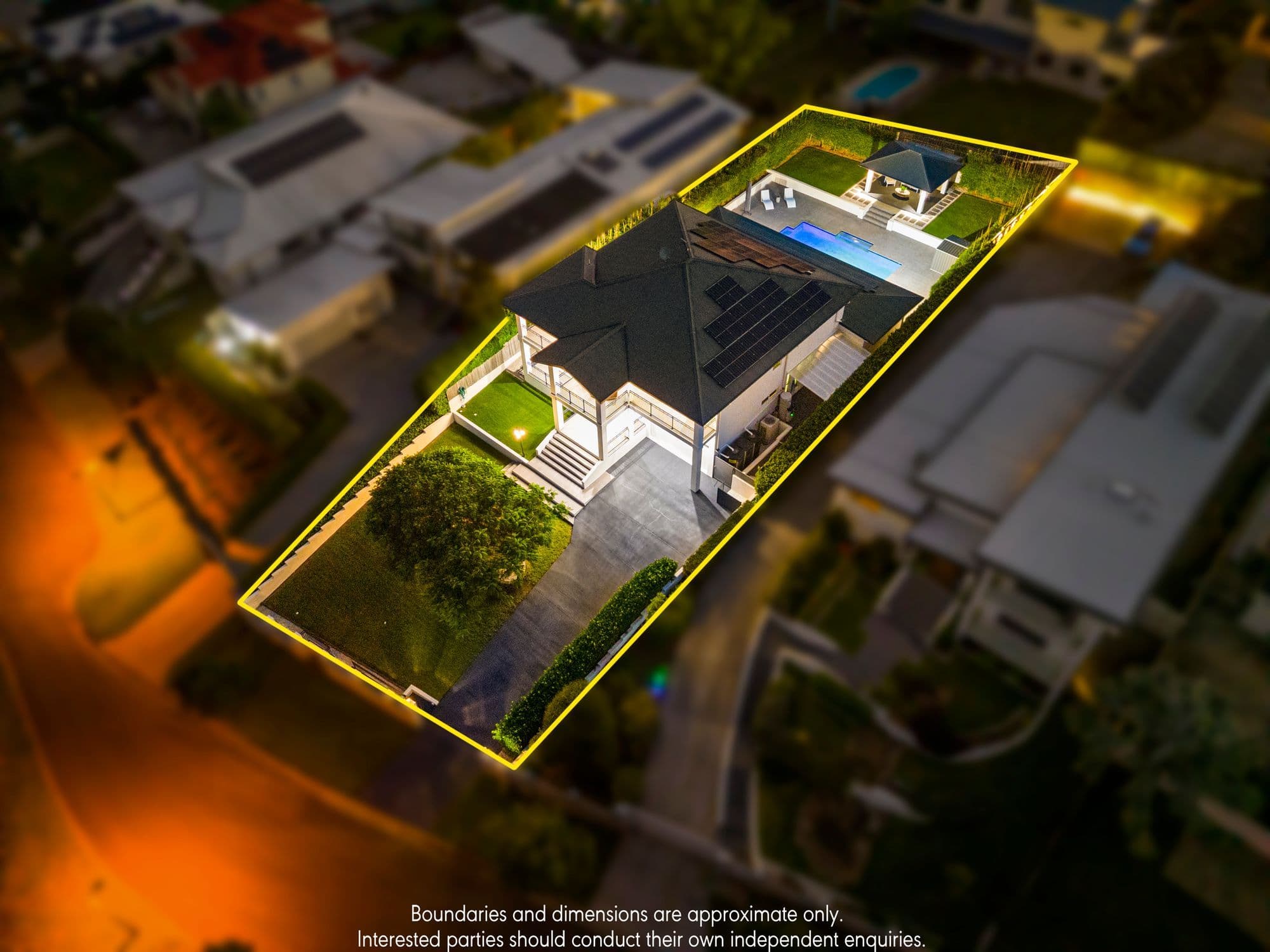 45 Lynette Way, Daisy Hill QLD 4127, Daisy Hill - Image 1