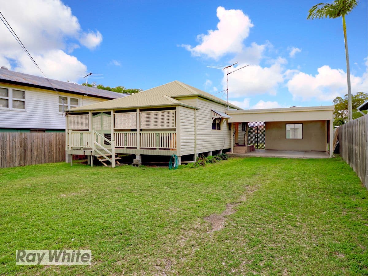 108 Dover Road, Redcliffe QLD 4020, Redcliffe - Image 1