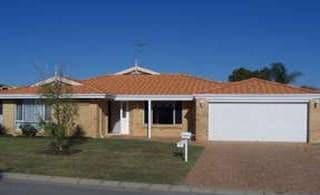 3 Appressa Place, GREENFIELDS WA 6210, Greenfields - Image 1