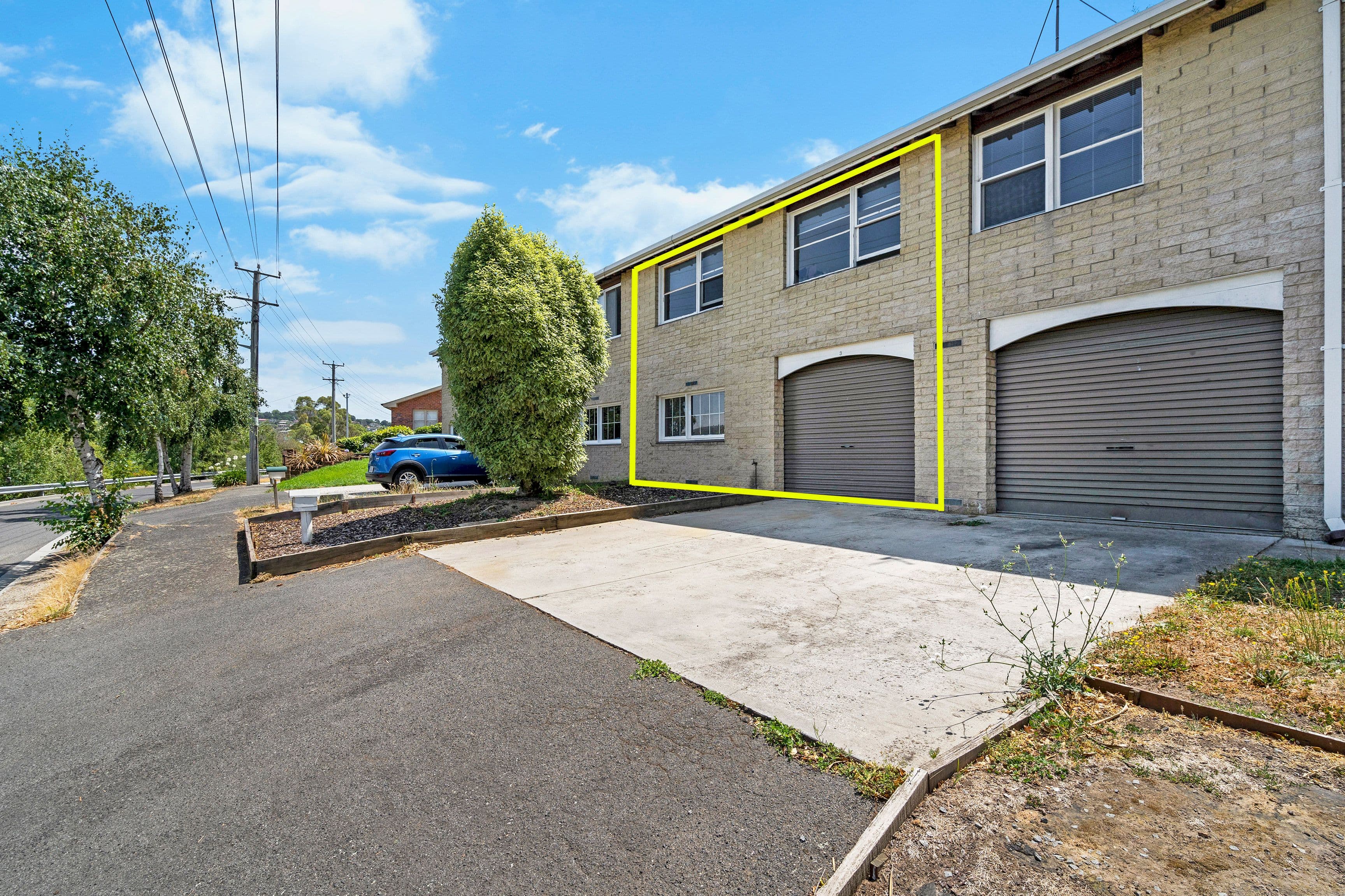 51 Innocent Street, Kings Meadows TAS 7249, Kings Meadows - Image 1