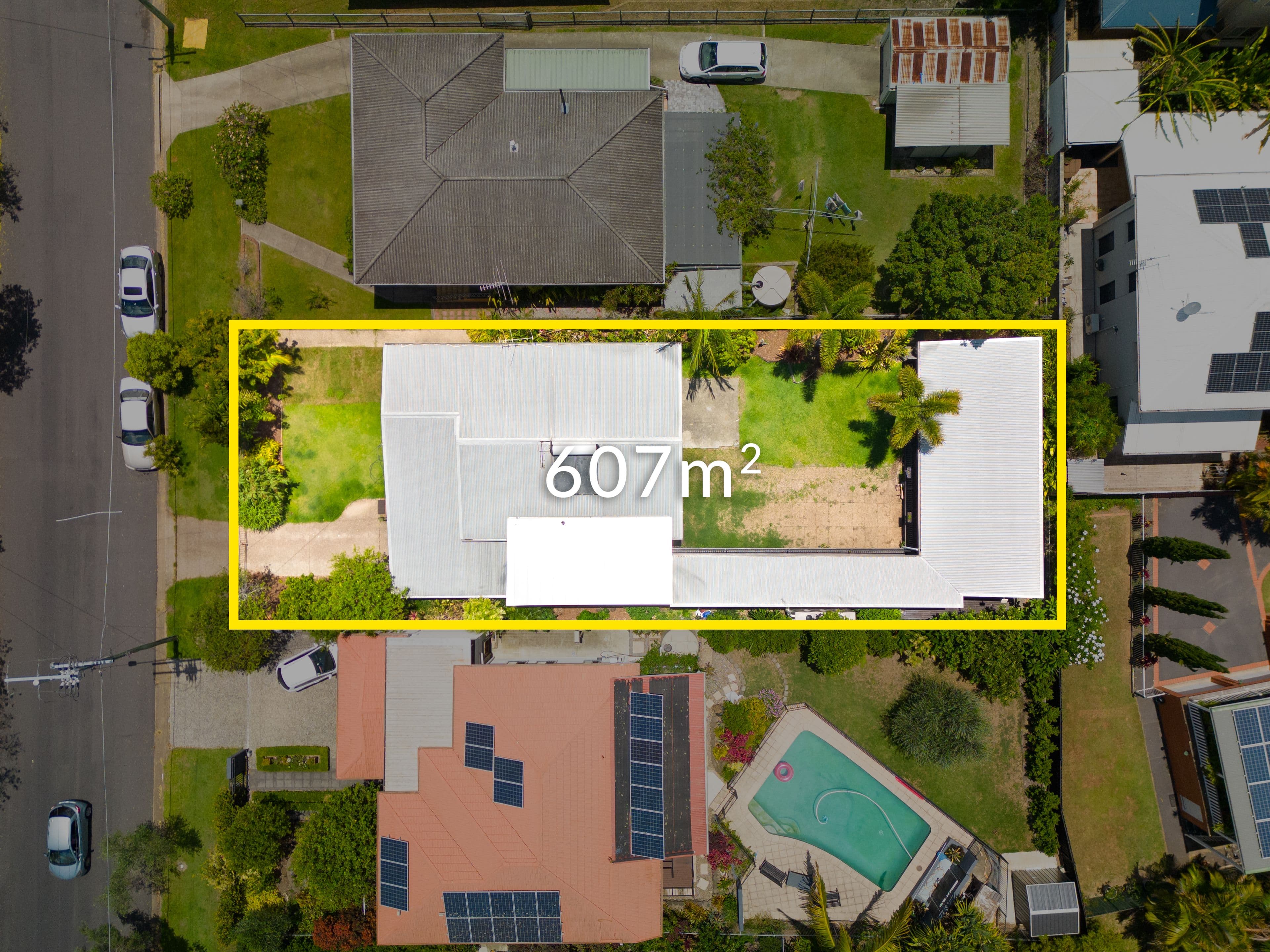 28 Anita Street, Yeronga QLD 4104, Yeronga - Image 1