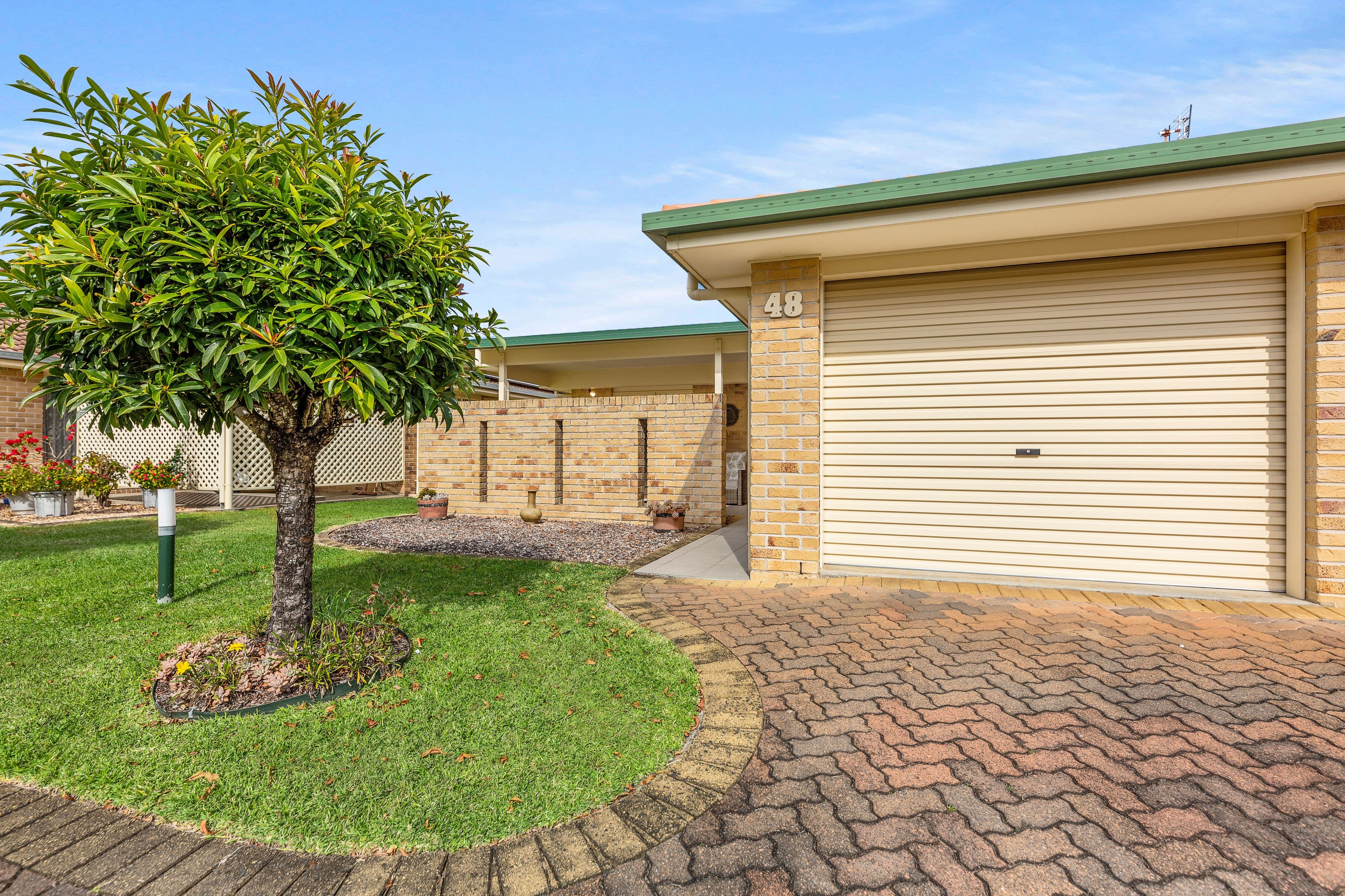4 Caloundra Road, Caloundra QLD 4551, Caloundra - Image 1