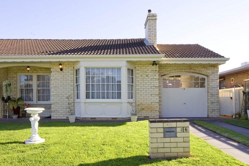 6 Rivett Avenue, FULHAM GARDENS SA 5024, Fulham Gardens - Image 1